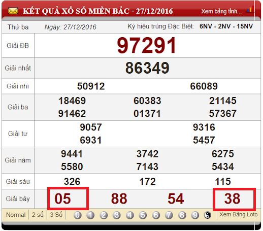 Cach-soi-lo-kep-o-giai-7-chinh-xac-nhat-2