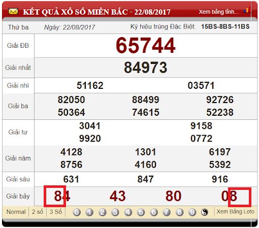 Cach-soi-lo-kep-o-giai-7-chinh-xac-nhat-3