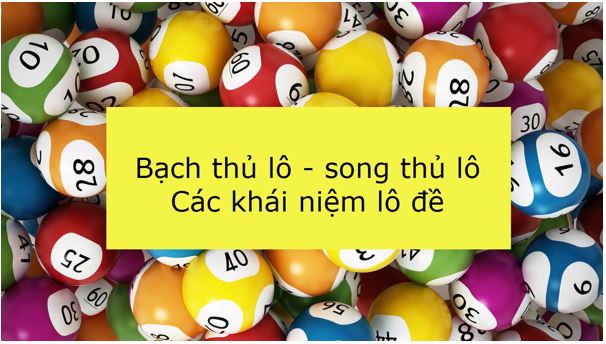 Thong-ke-va-giai-thich-cac-thuat-ngu-su-dung-trong-lo-de-1