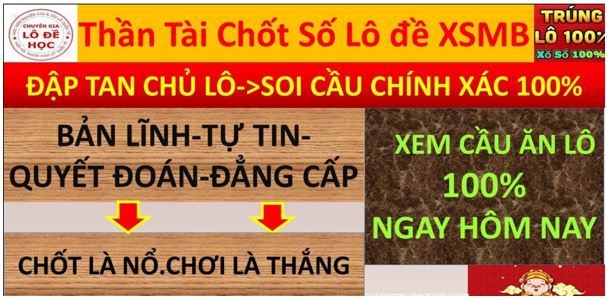 Thong-ke-va-giai-thich-cac-thuat-ngu-su-dung-trong-lo-de-32