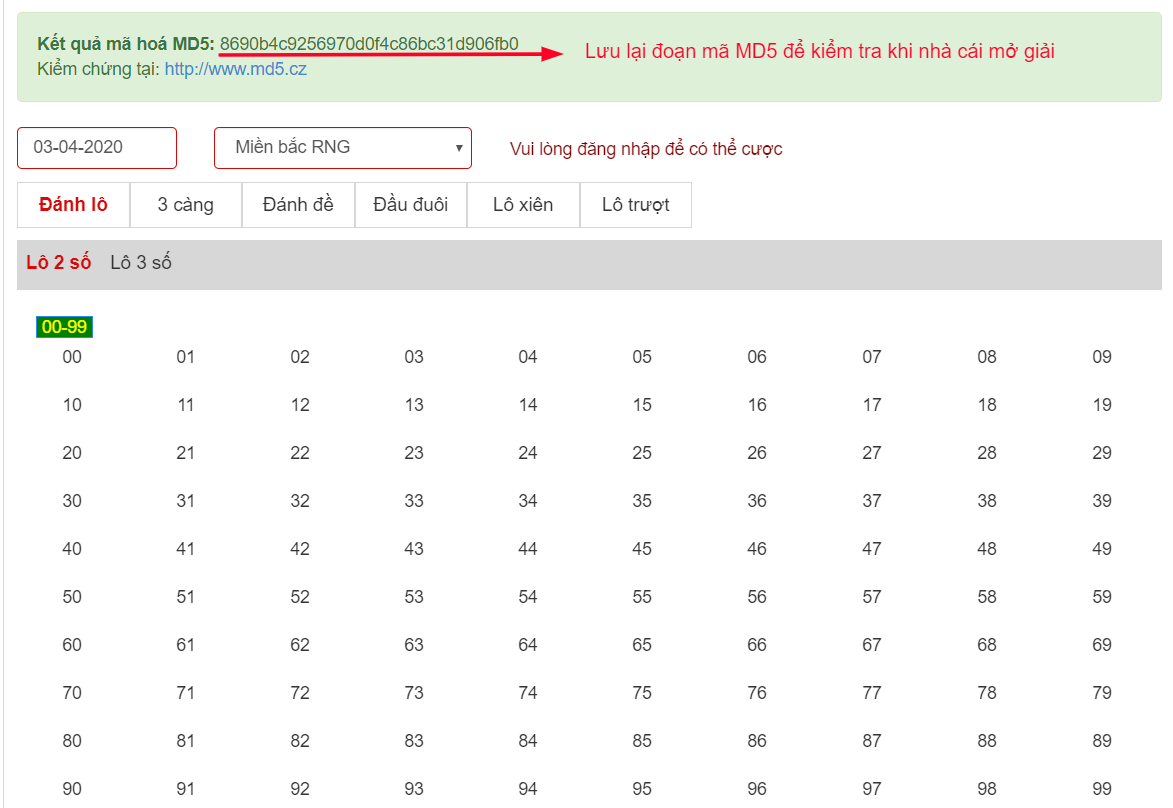 lode88-md5-02