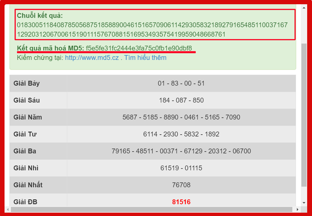 lode88-md5-00