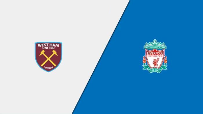 Nhận định Soi kèo trận West Ham vs Liverpool ngày 30 12 2024 Ngoại hạng Anh