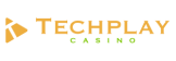 techplay casino